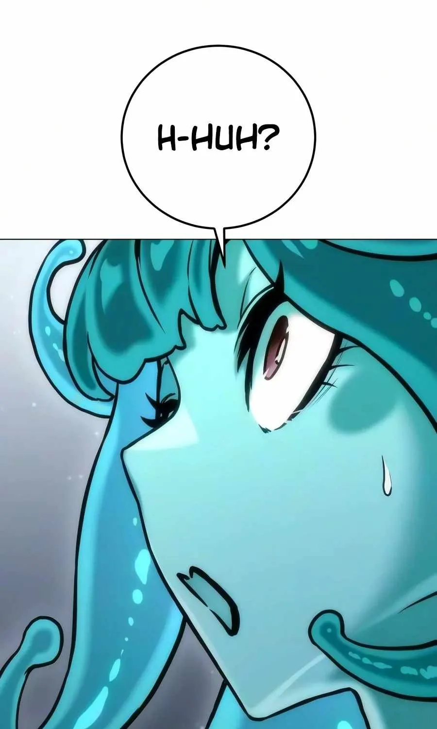 Chapter 7 — page 74