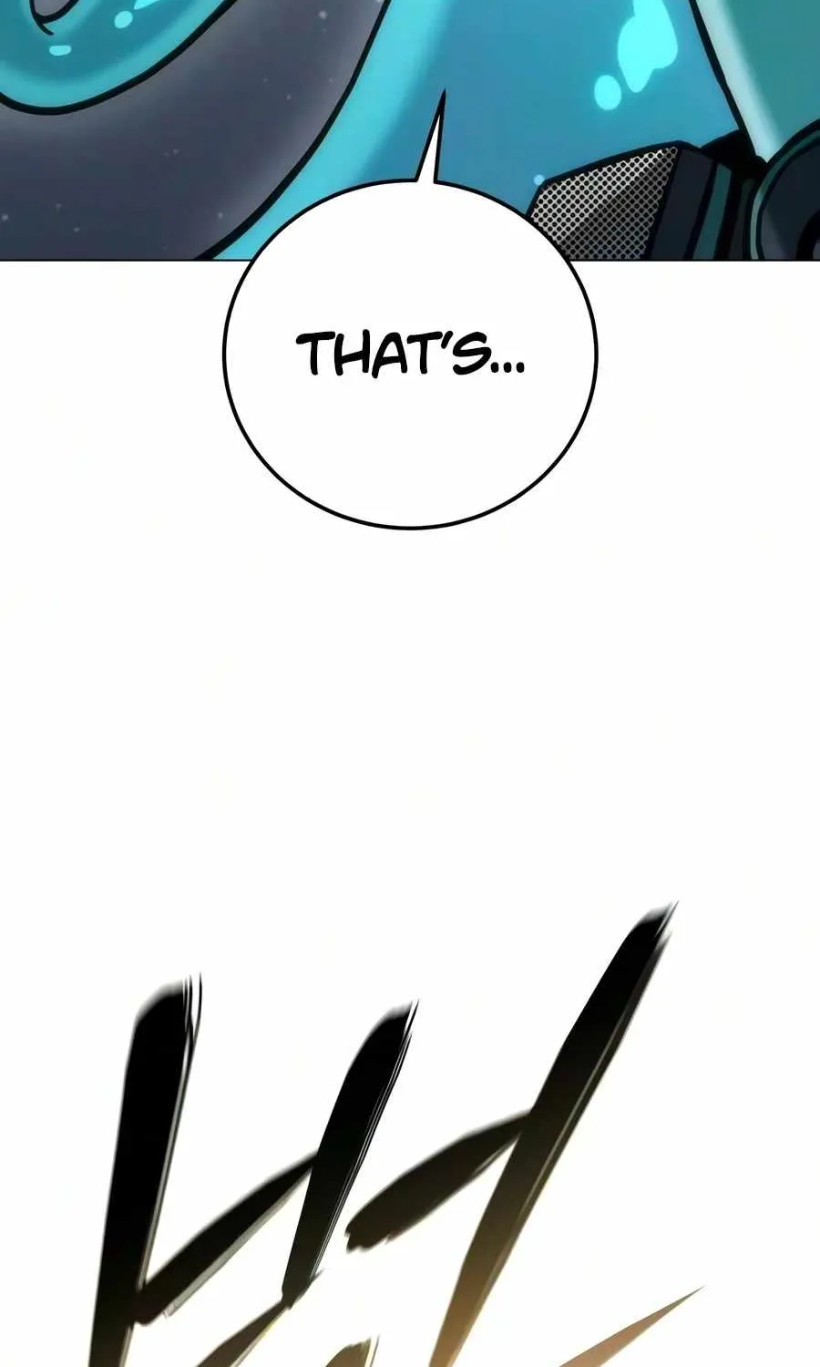 Chapter 7 — page 75