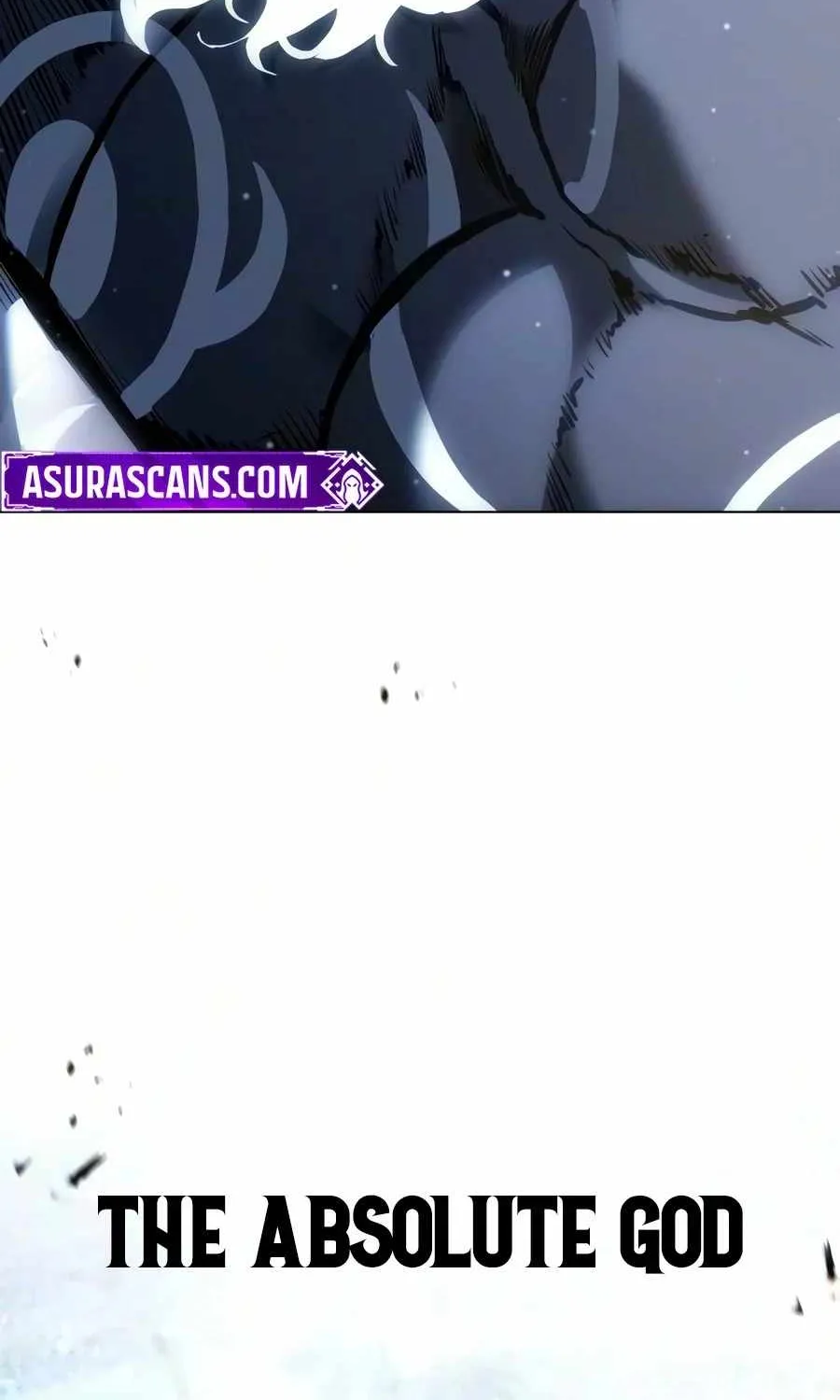 Chapter 7 — page 79