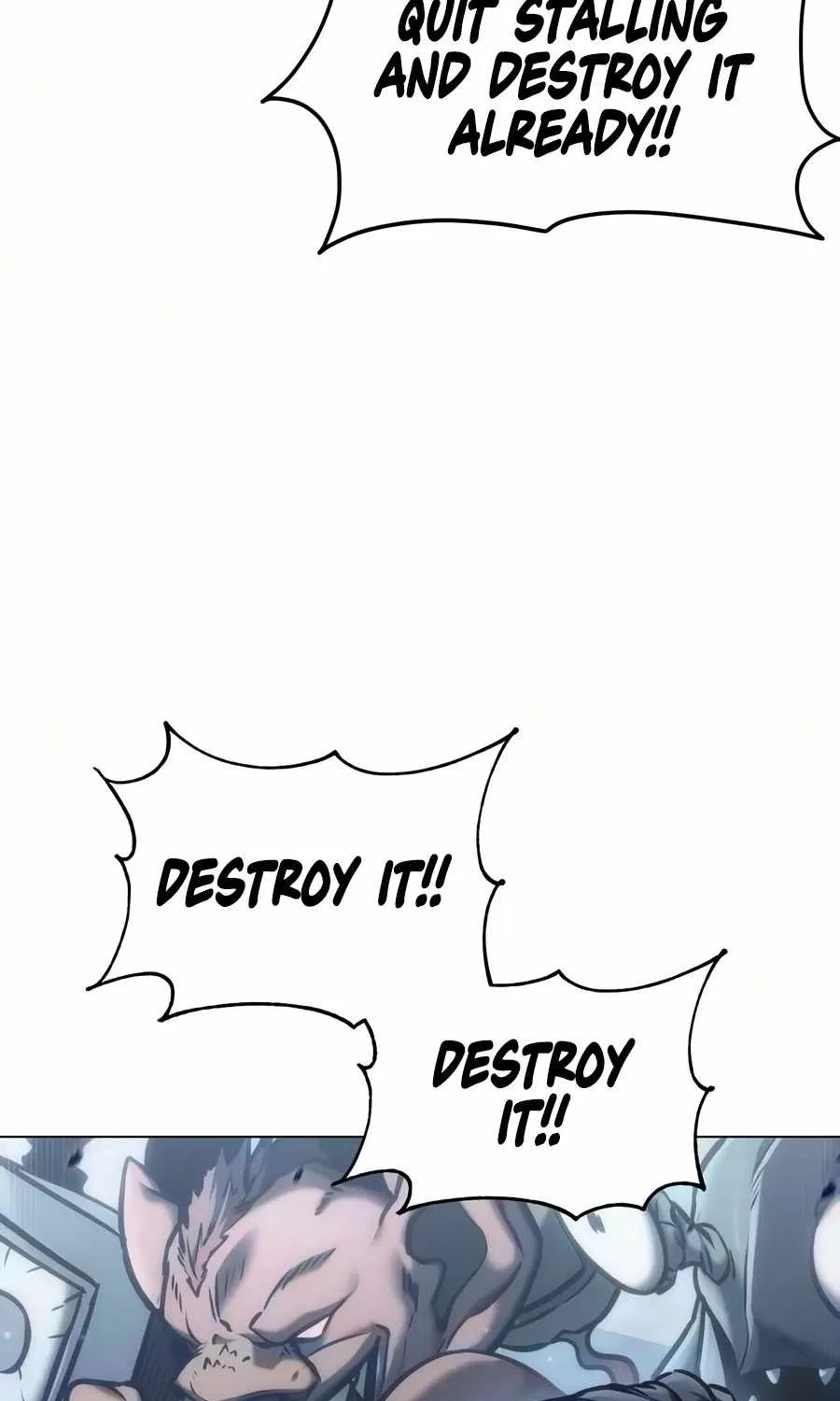 Chapter 7 — page 8