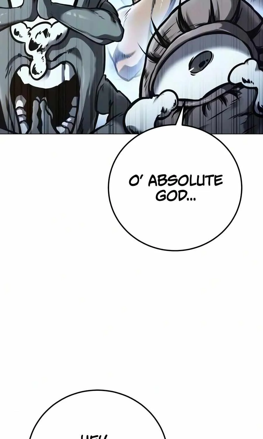 Chapter 7 — page 85