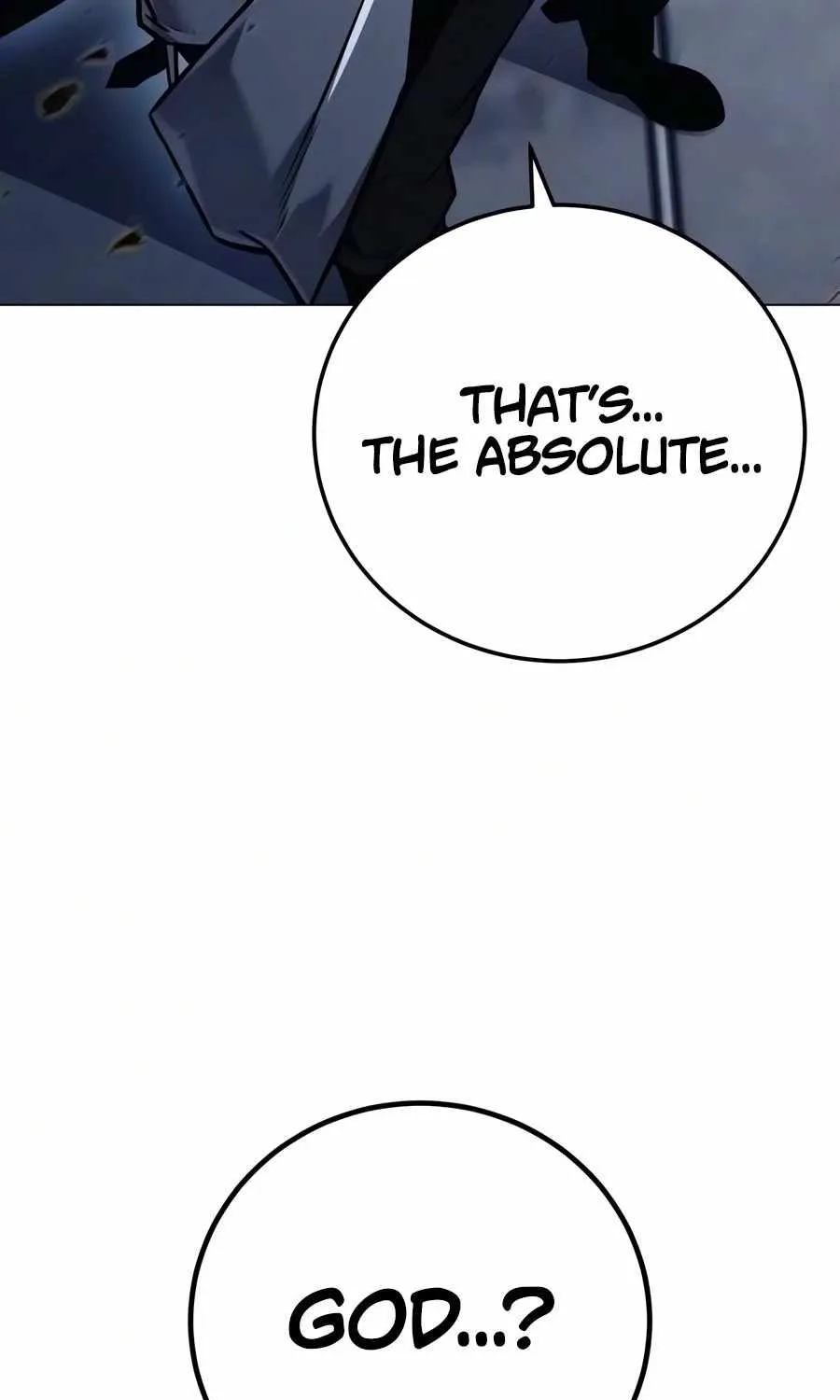 Chapter 7 — page 87