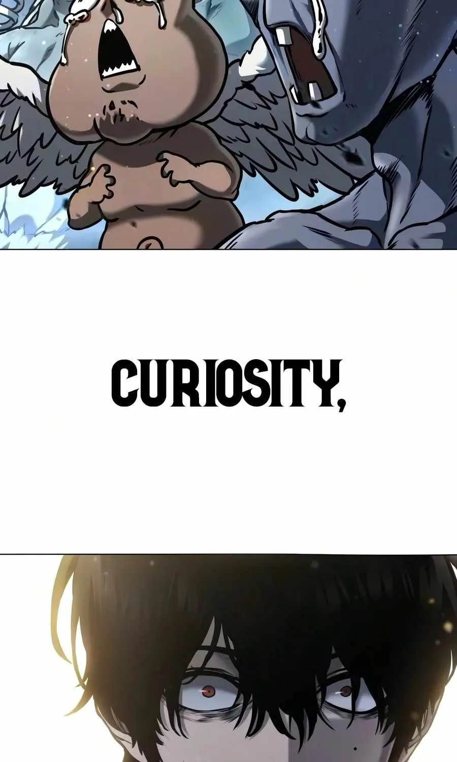 Chapter 7 — page 91