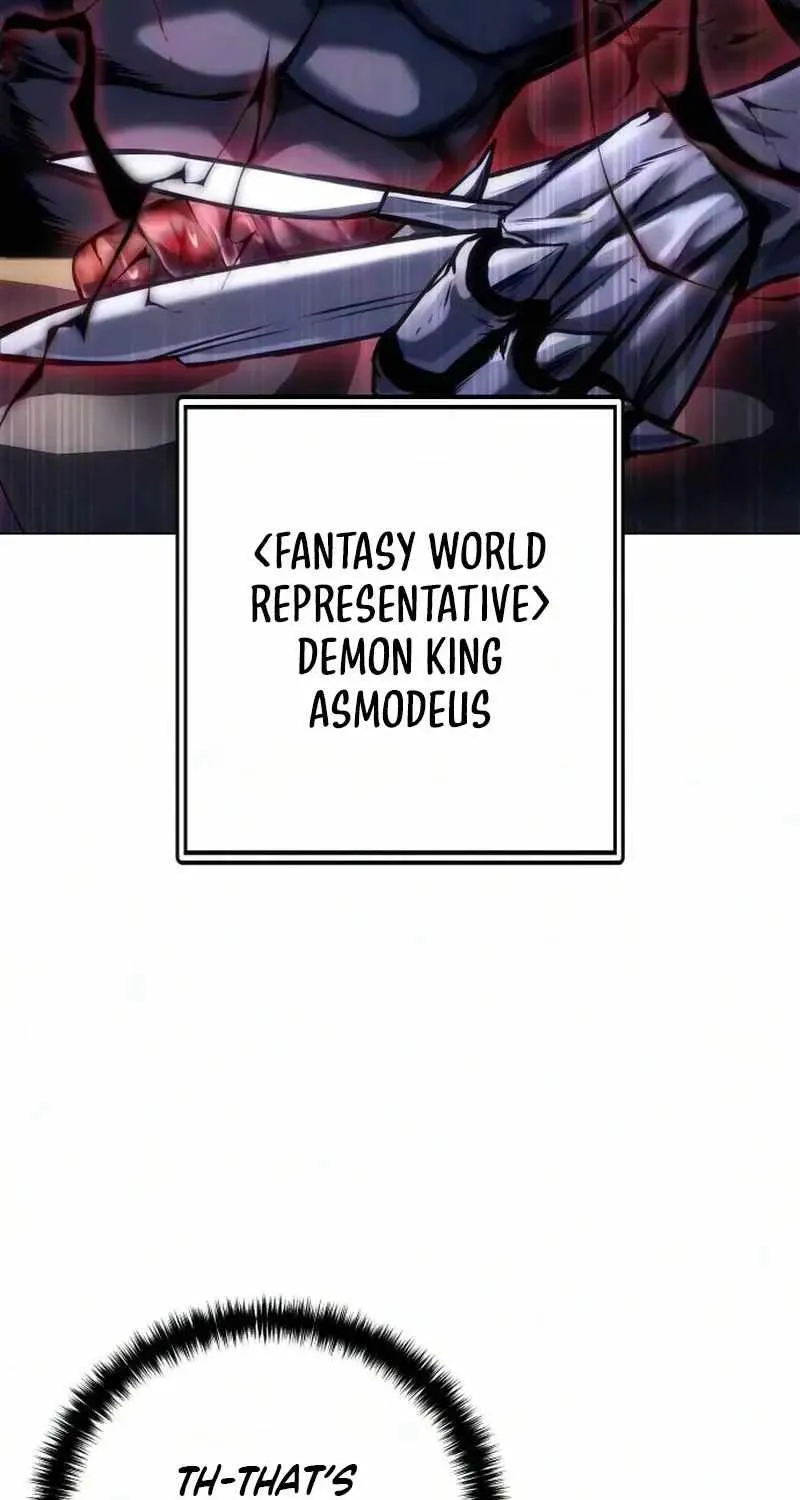 Chapter 9 — page 107