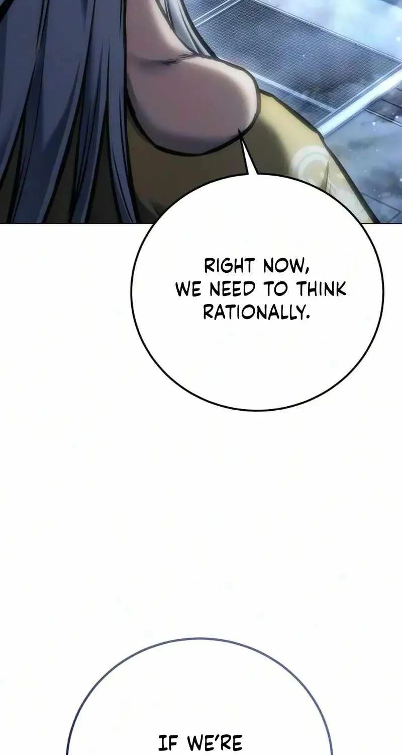 Chapter 9 — page 11