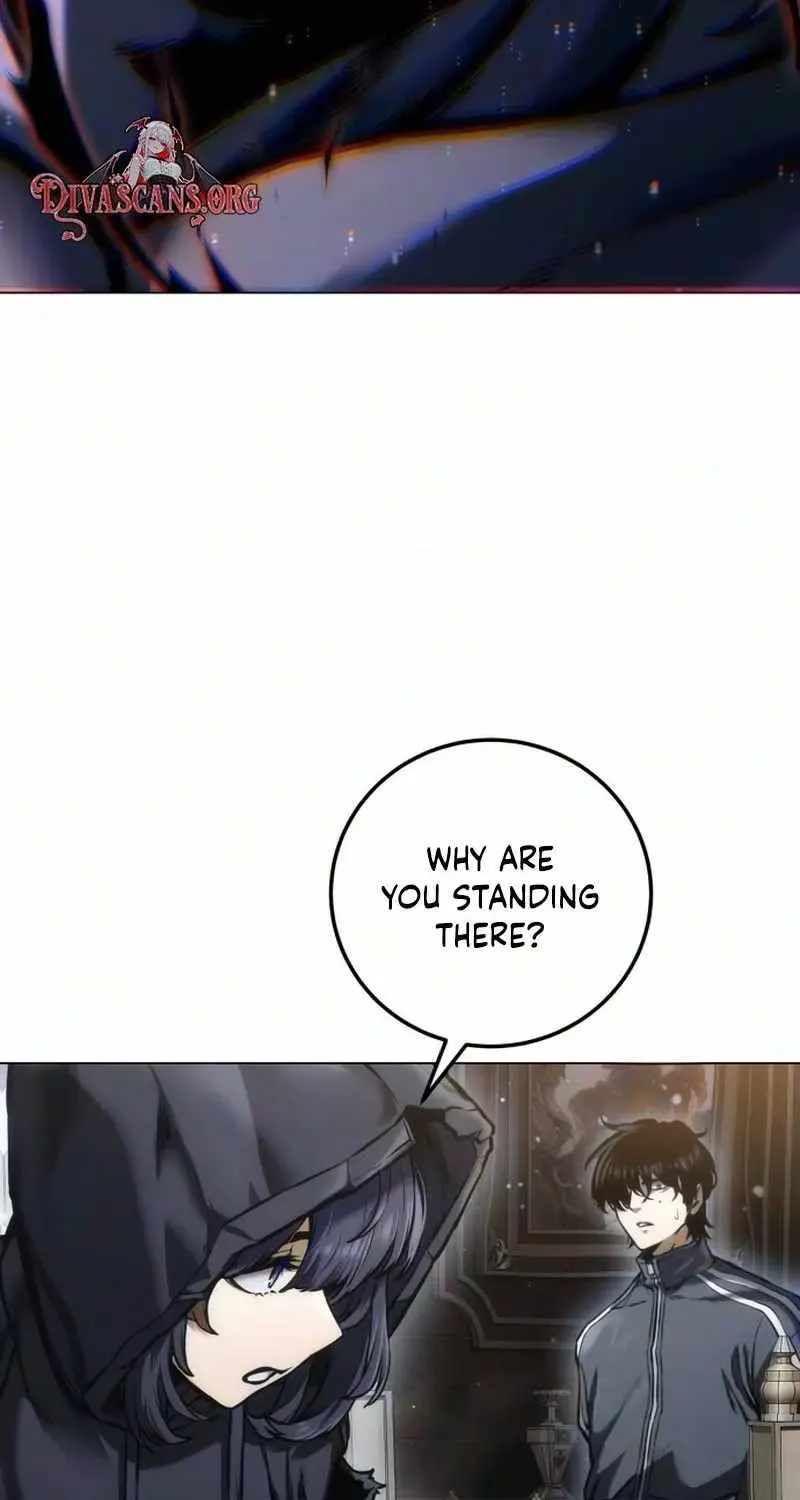 Chapter 9 — page 111