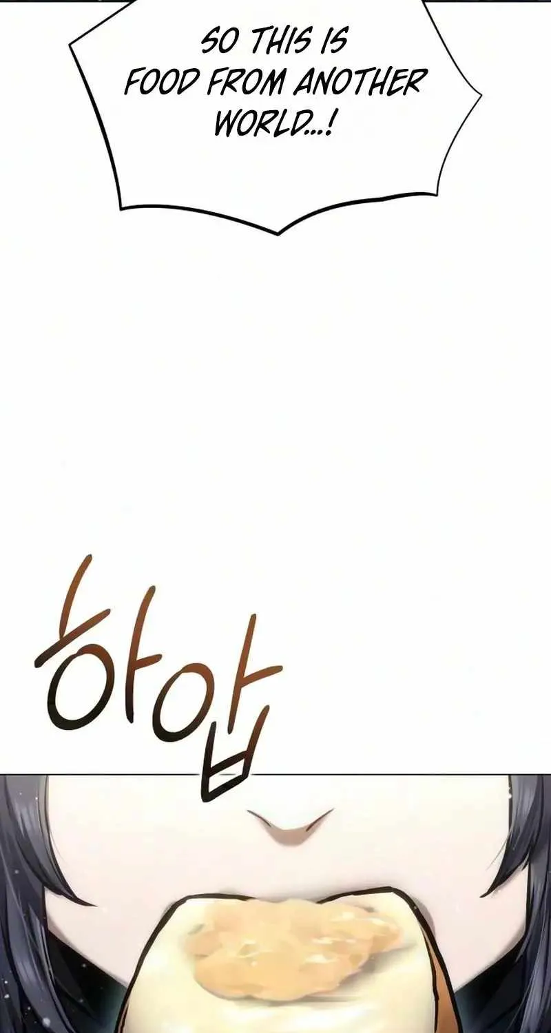 Chapter 9 — page 122