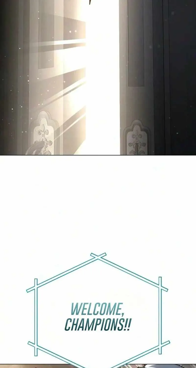 Chapter 9 — page 127