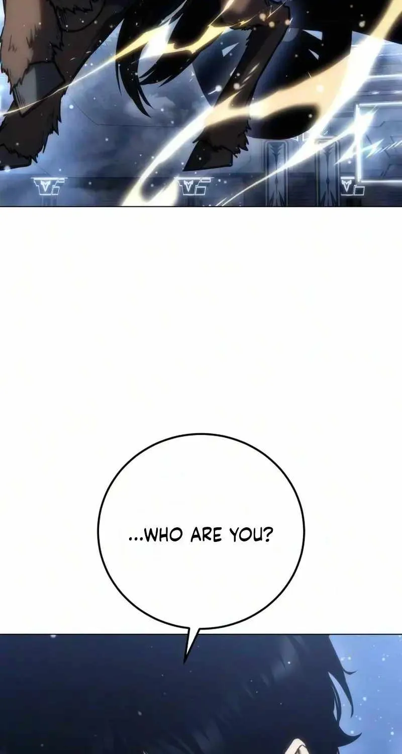 Chapter 9 — page 13