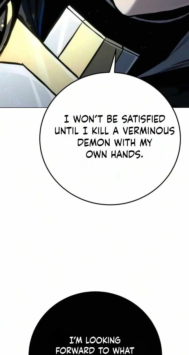 Chapter 9 — page 153