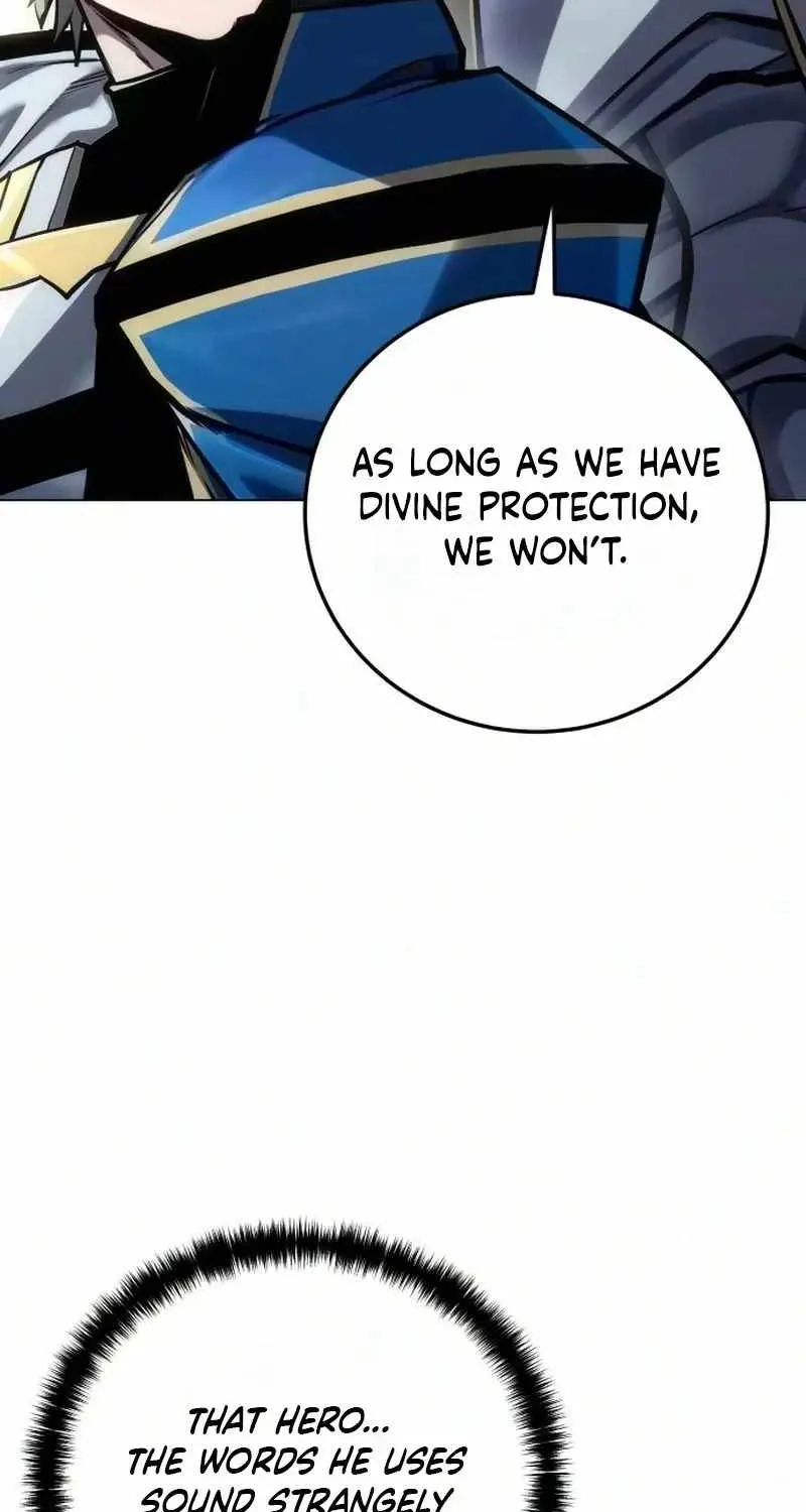 Chapter 9 — page 158