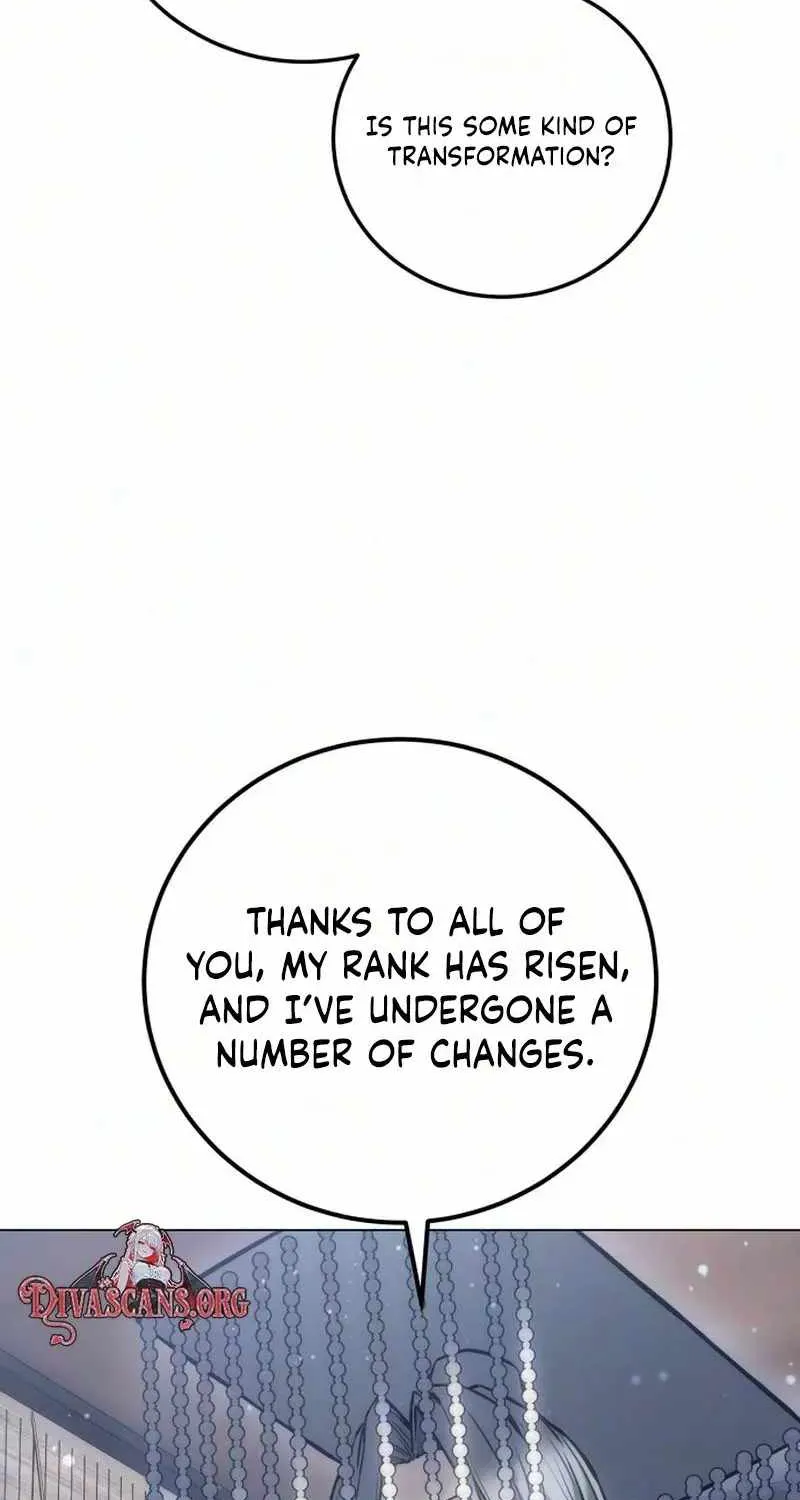 Chapter 9 — page 16