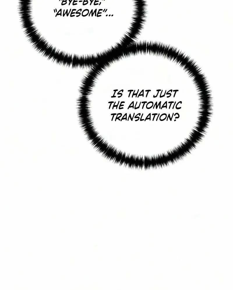 Chapter 9 — page 160
