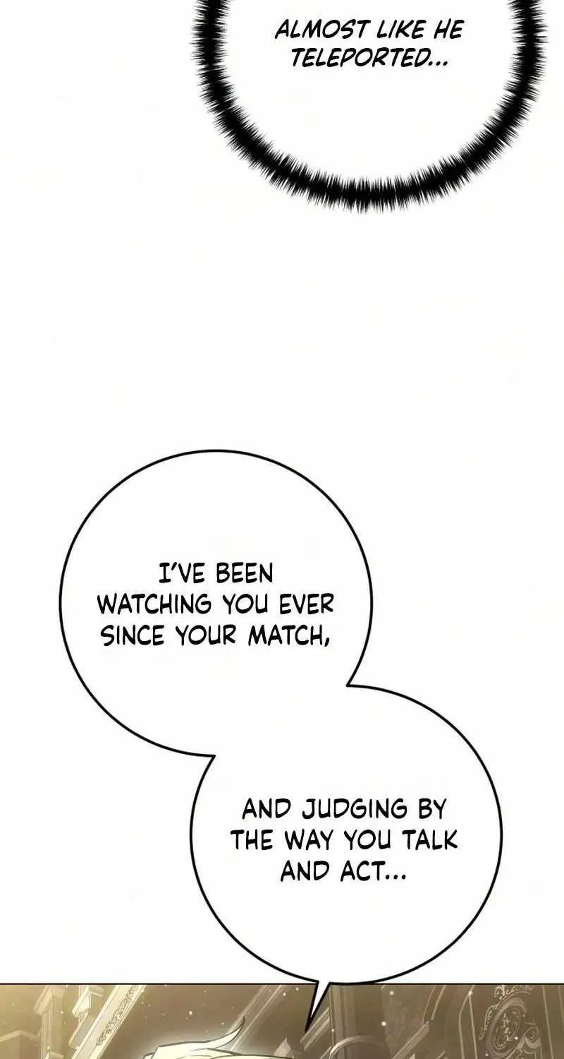 Chapter 9 — page 166