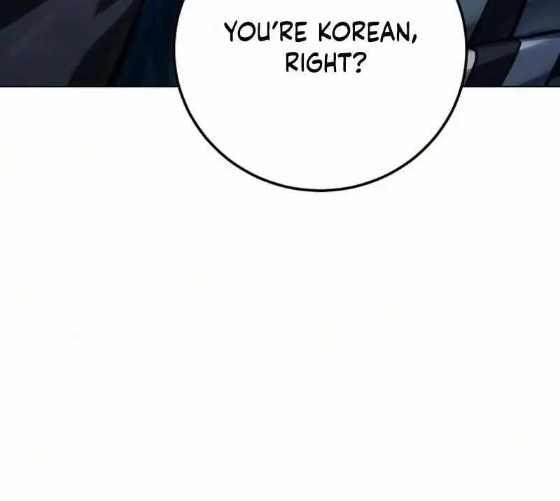 Chapter 9 — page 168