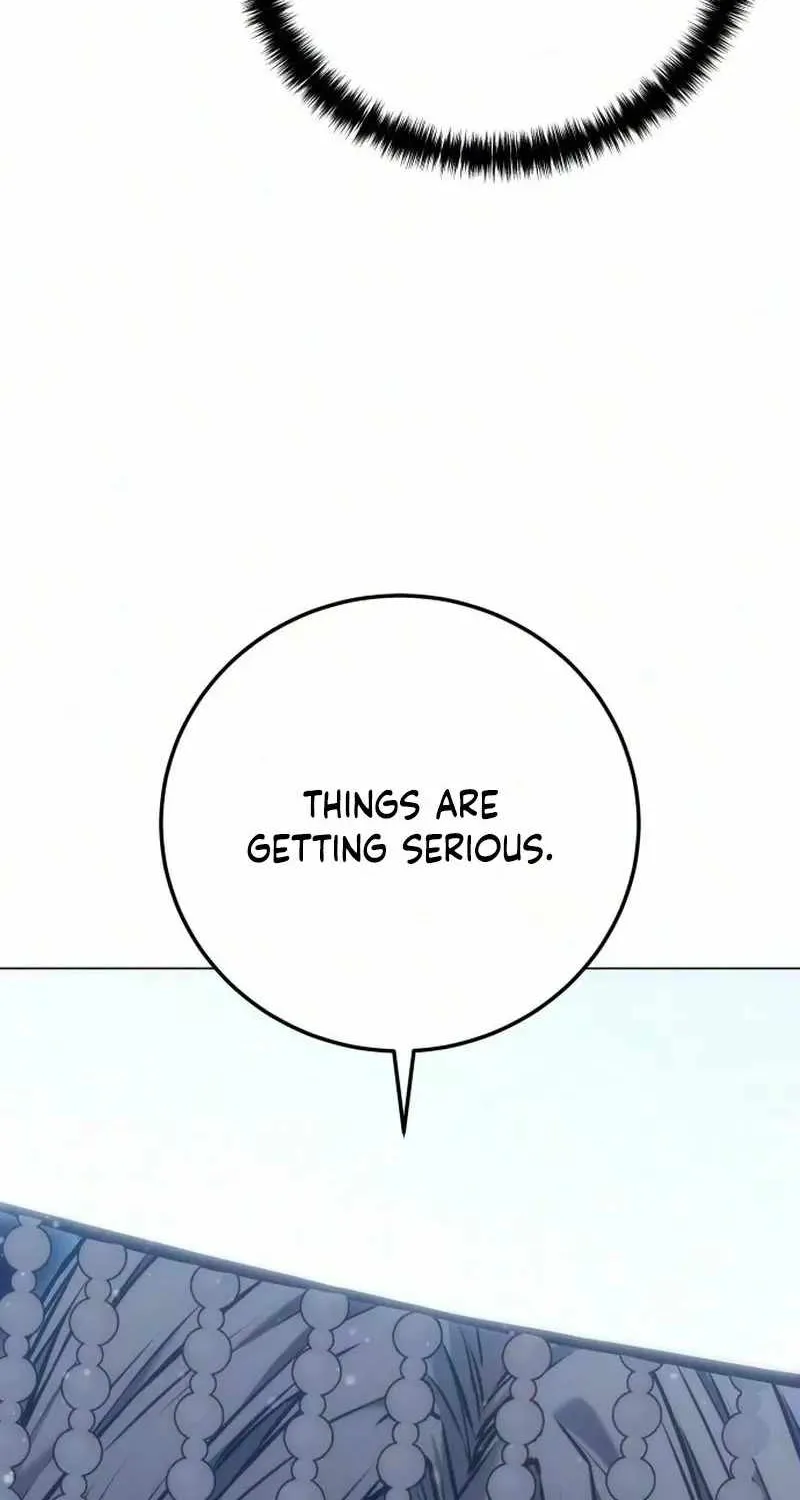 Chapter 9 — page 22