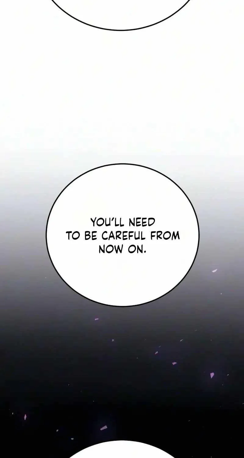 Chapter 9 — page 24