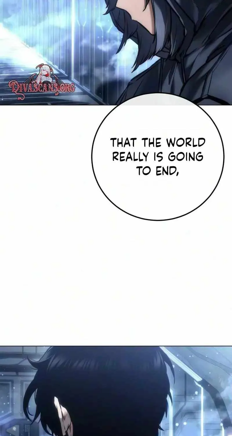 Chapter 9 — page 3