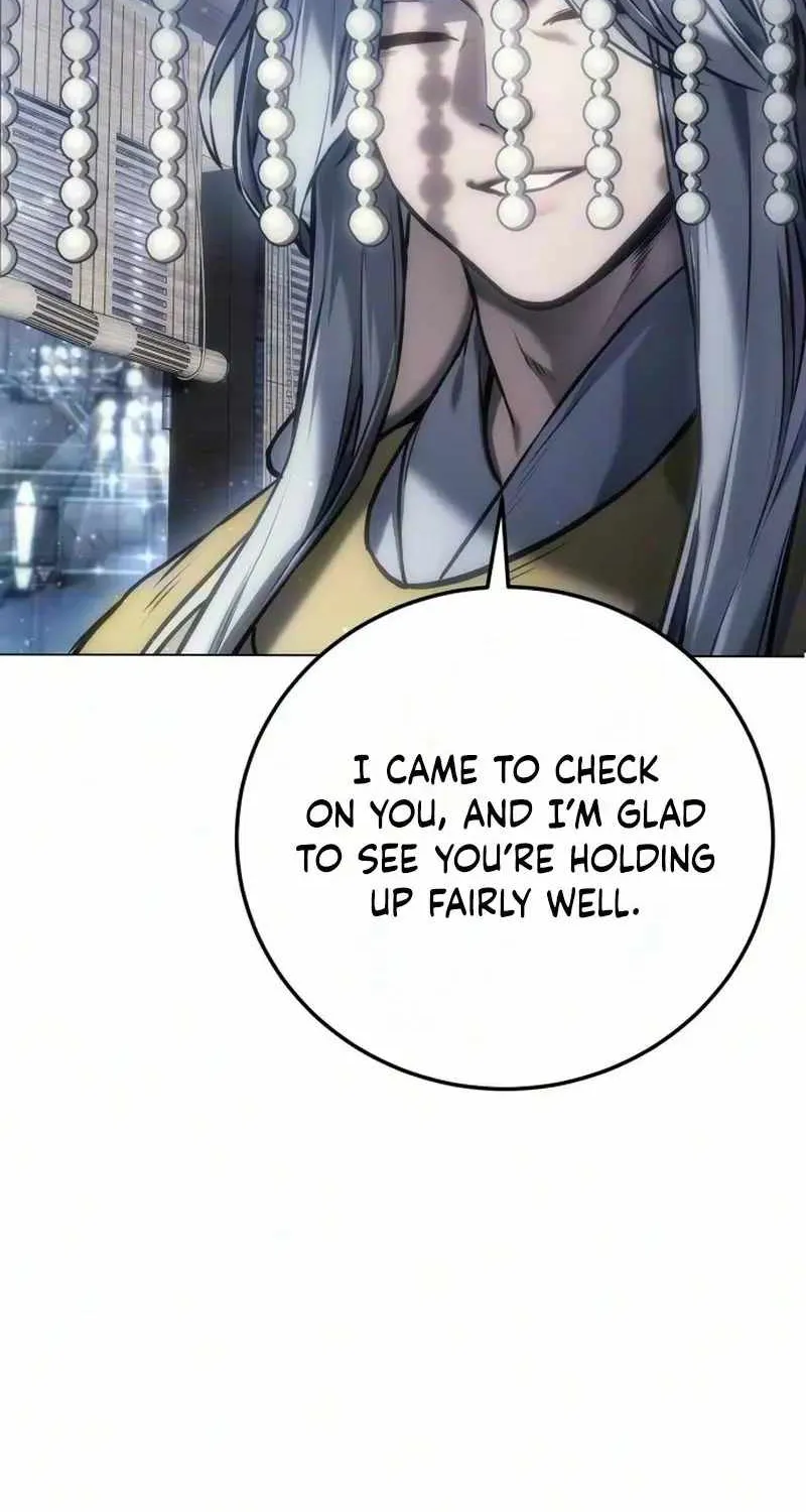 Chapter 9 — page 33