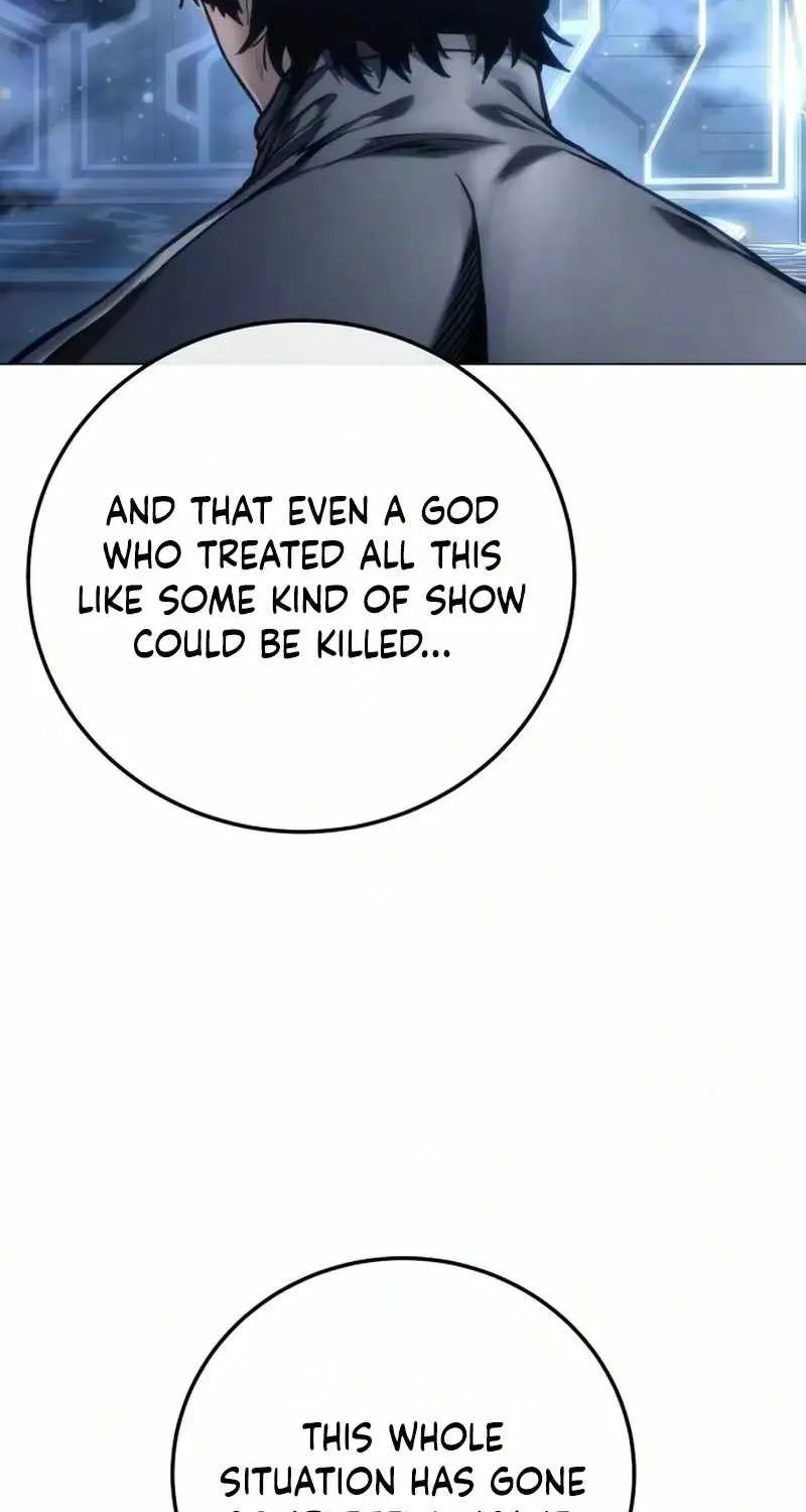 Chapter 9 — page 4
