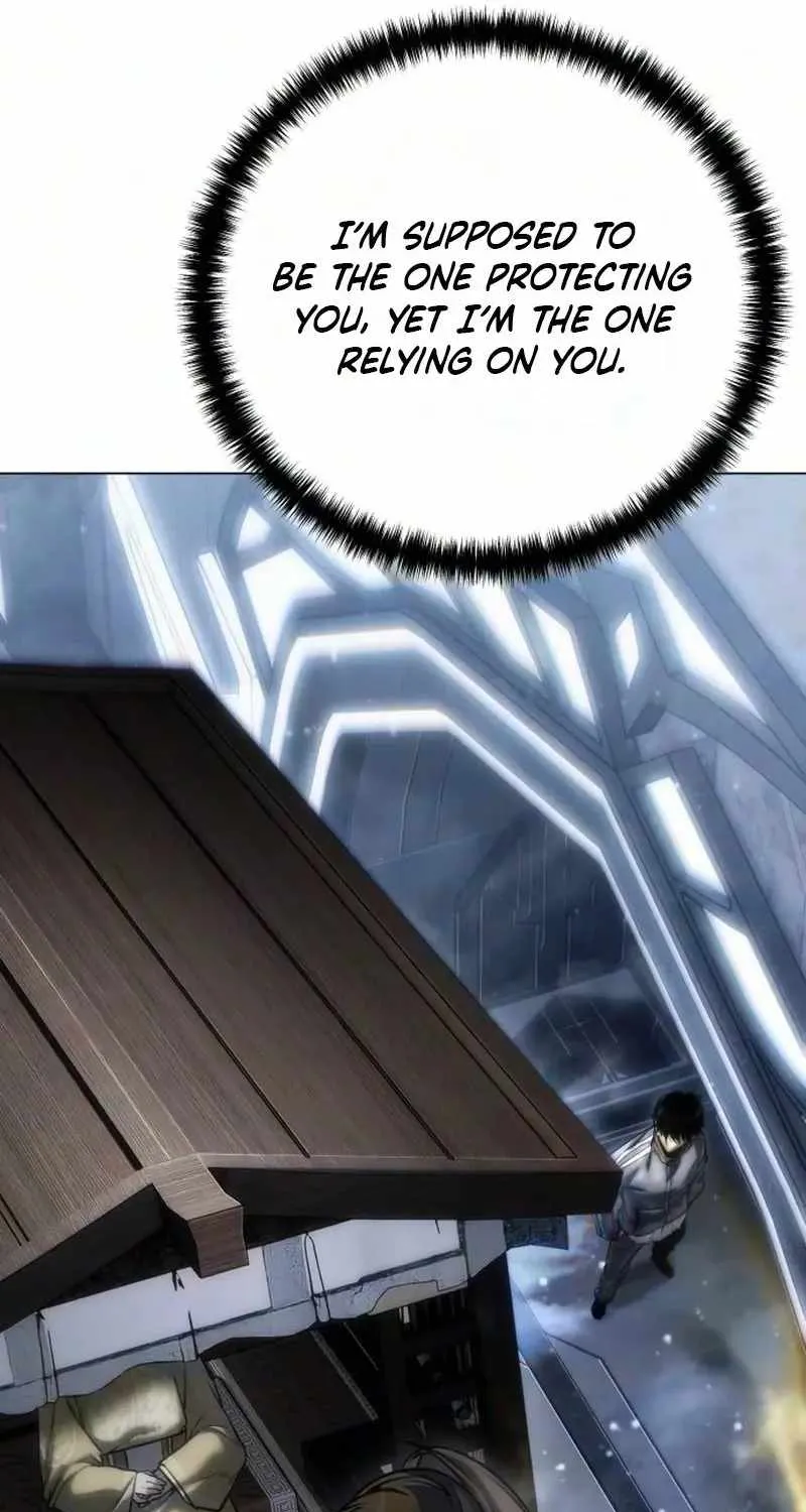 Chapter 9 — page 46