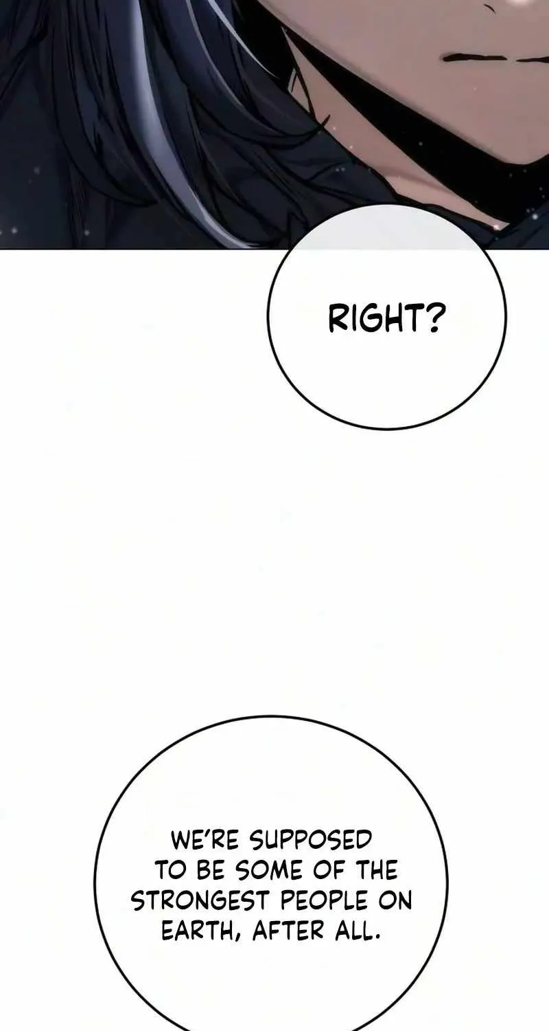 Chapter 9 — page 52