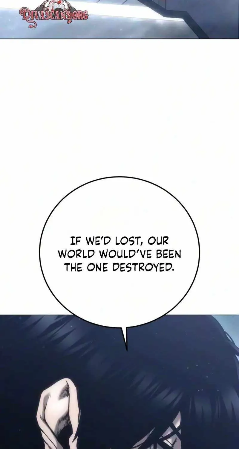 Chapter 9 — page 6