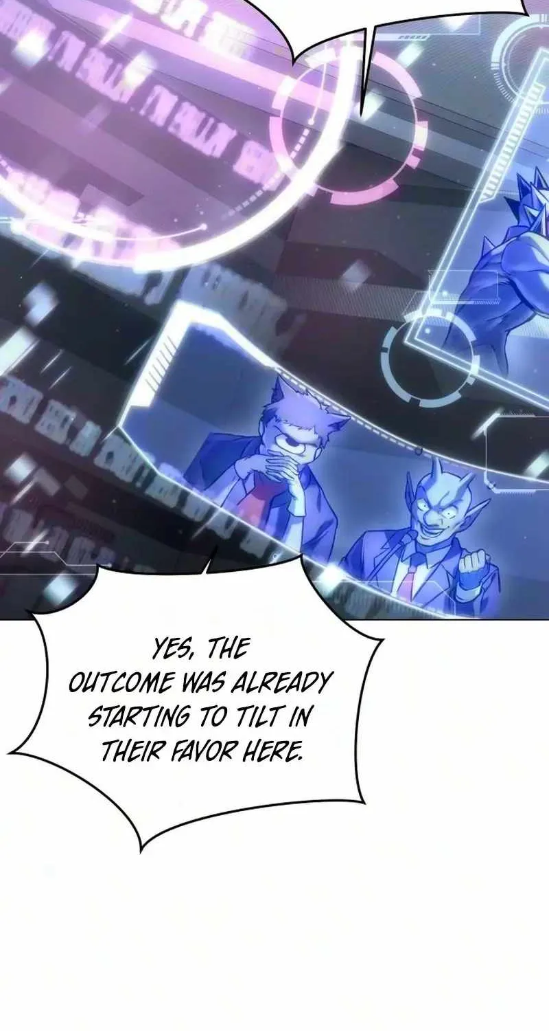 Chapter 9 — page 70