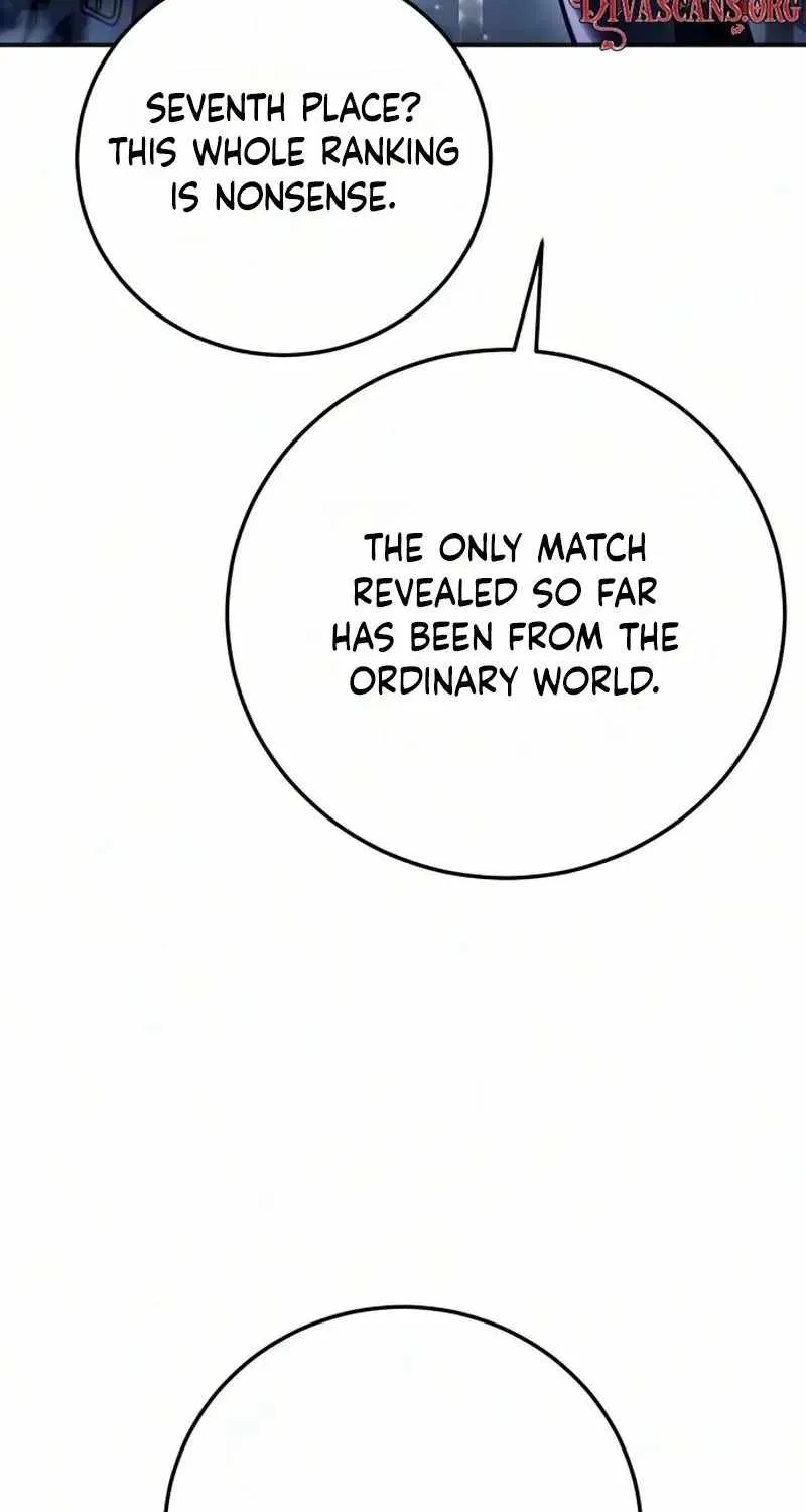 Chapter 9 — page 85