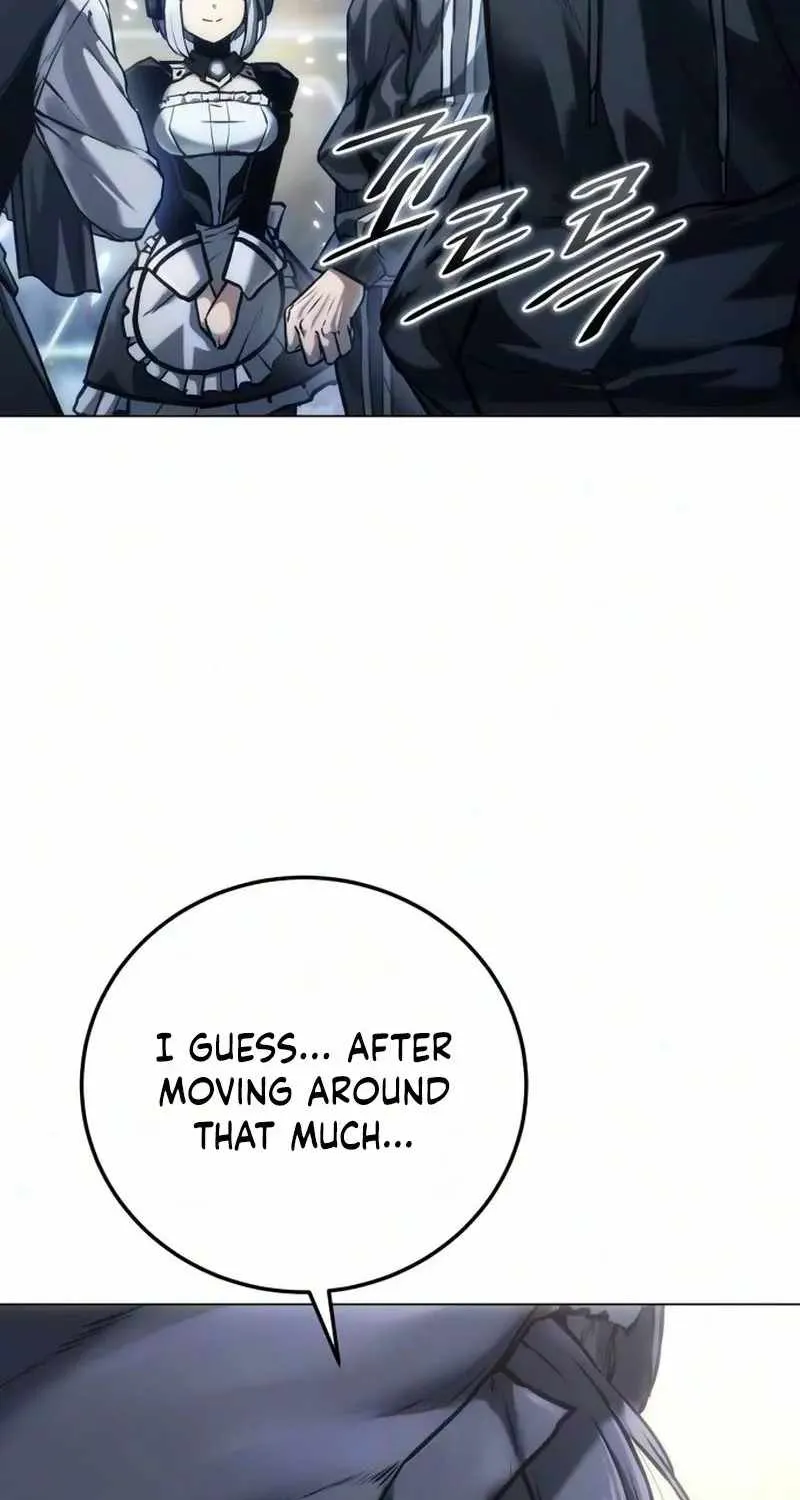 Chapter 9 — page 94