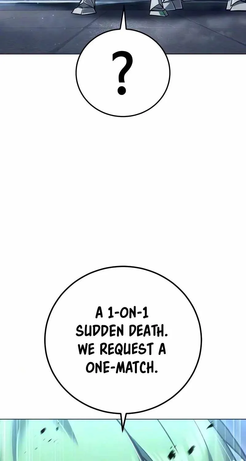 Chapter 10 — page 100