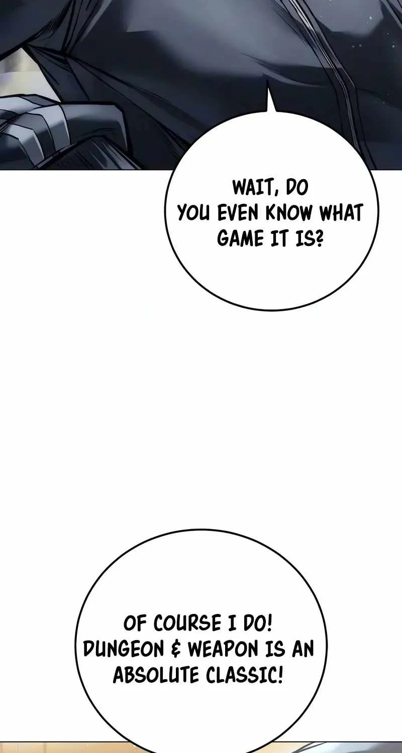 Chapter 10 — page 11