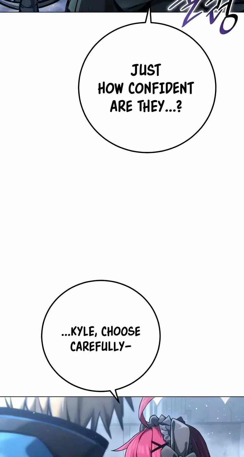 Chapter 10 — page 112