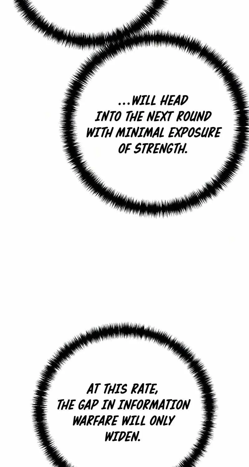 Chapter 10 — page 120