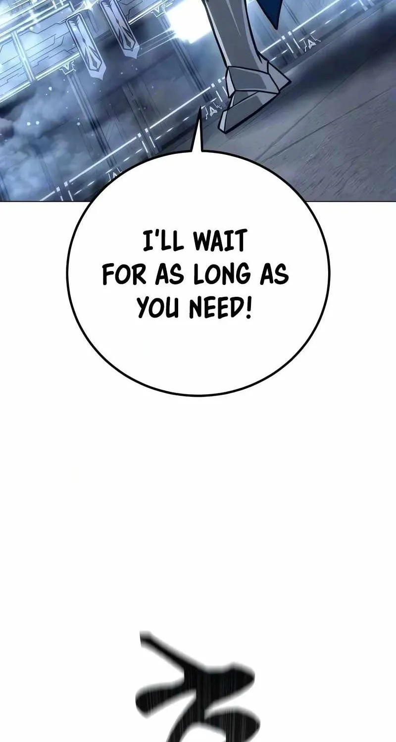 Chapter 10 — page 124