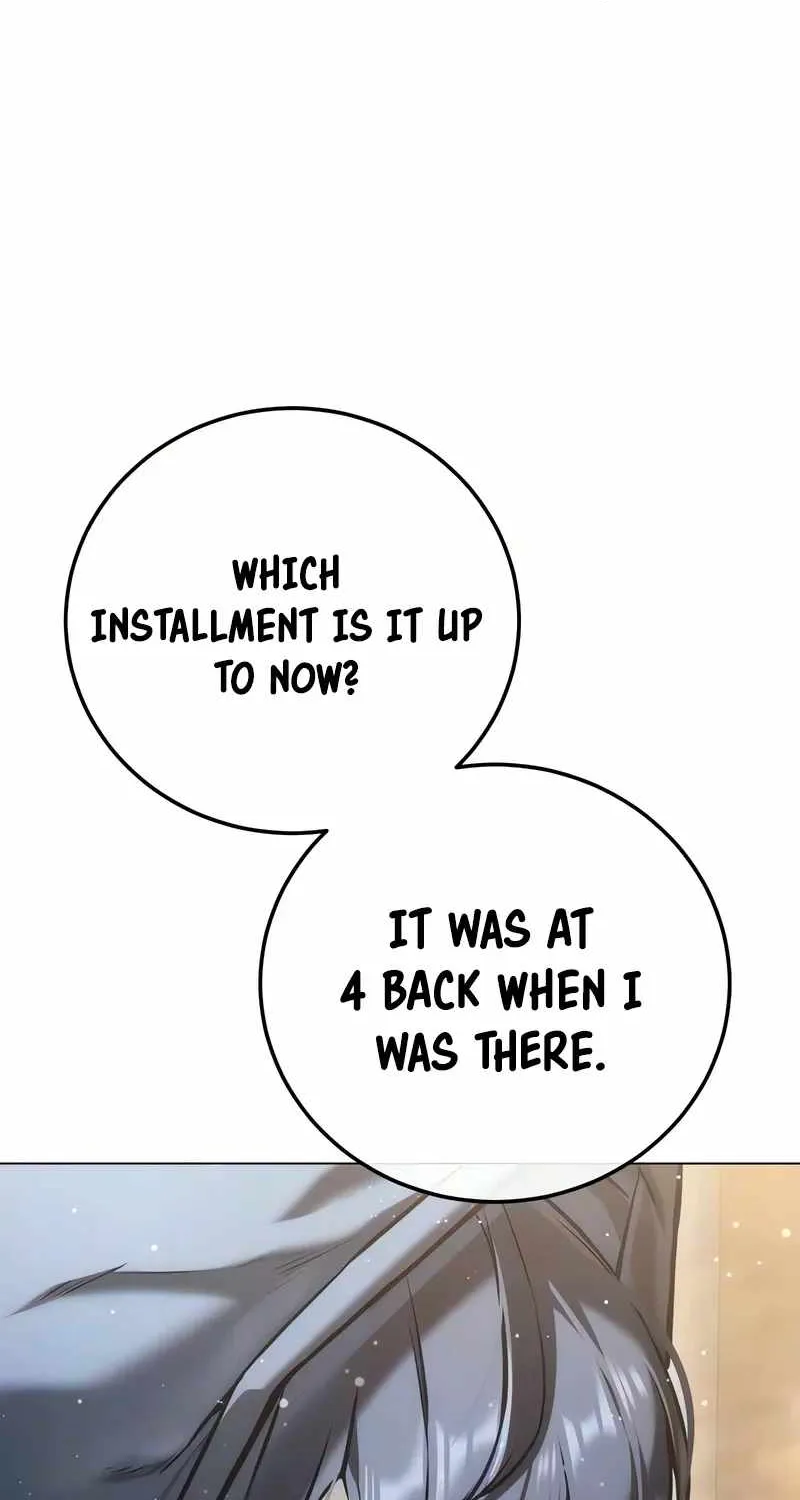 Chapter 10 — page 13