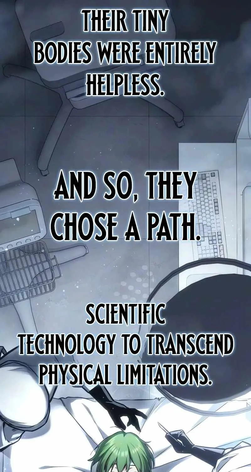 Chapter 10 — page 131