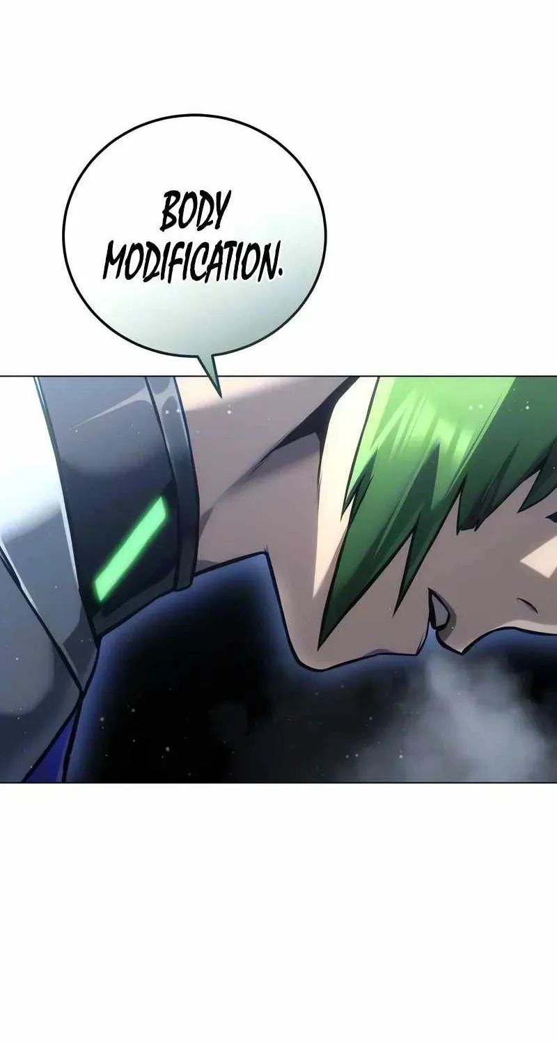 Chapter 10 — page 136