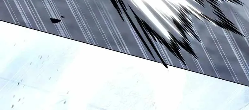 Chapter 10 — page 143