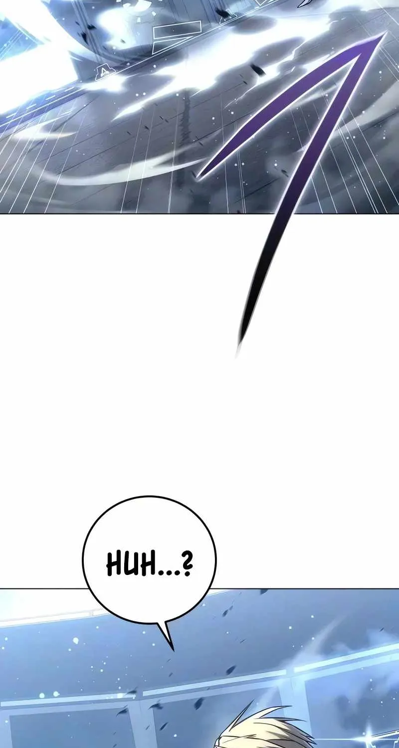 Chapter 10 — page 150