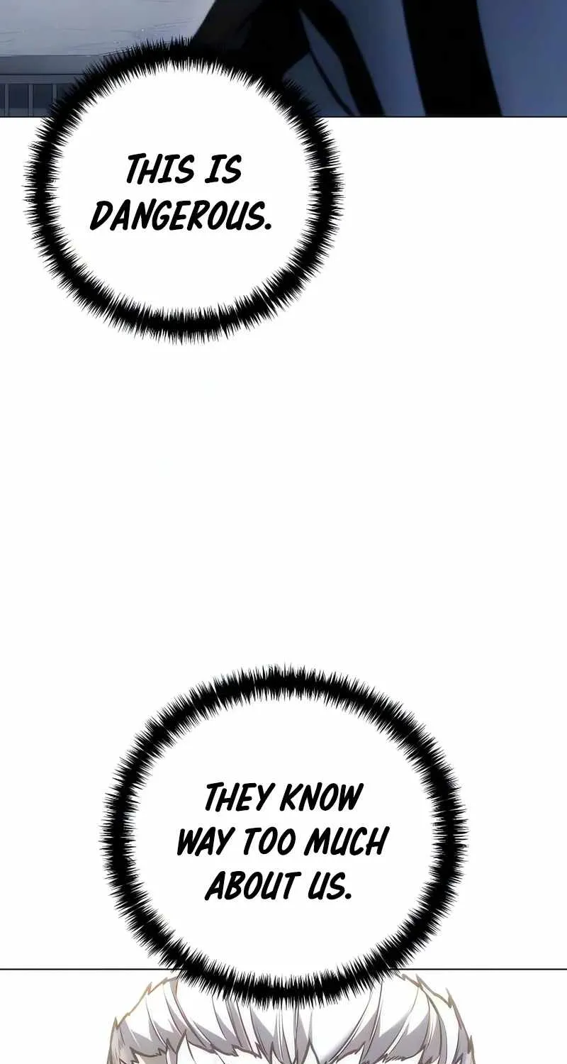 Chapter 10 — page 16