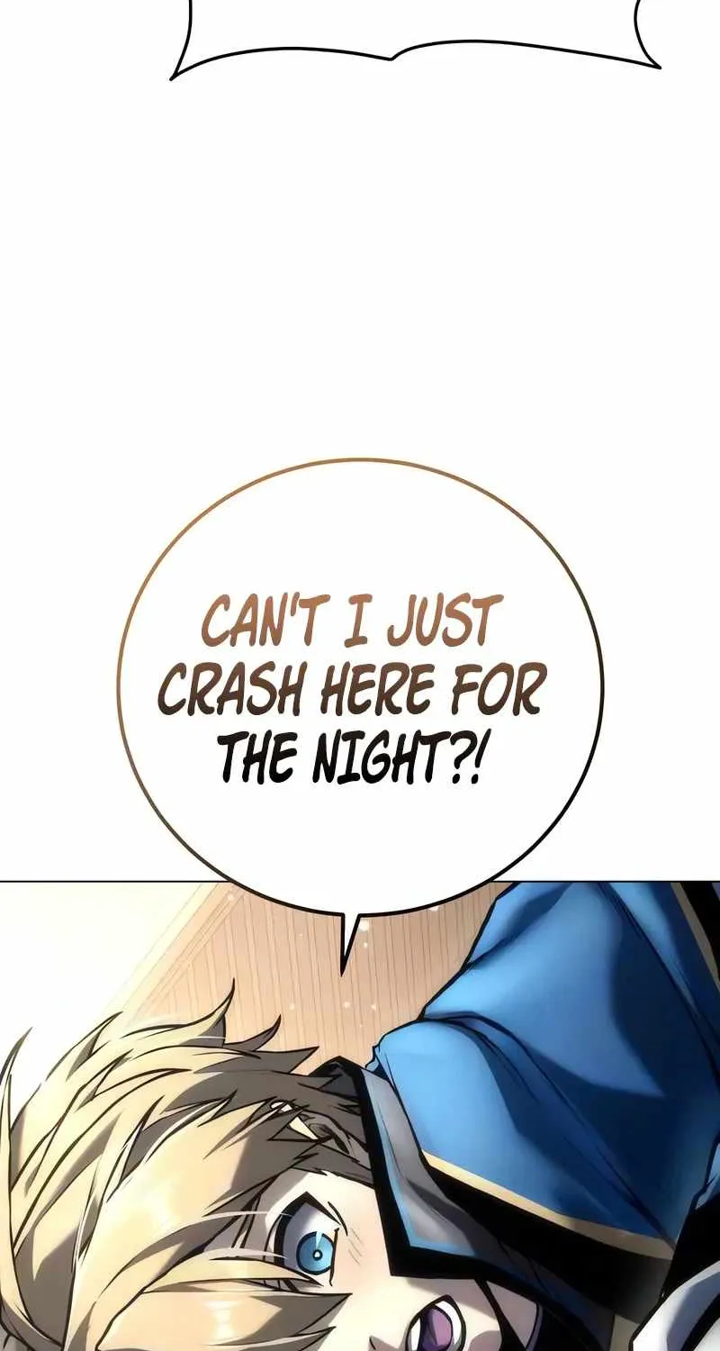 Chapter 10 — page 20