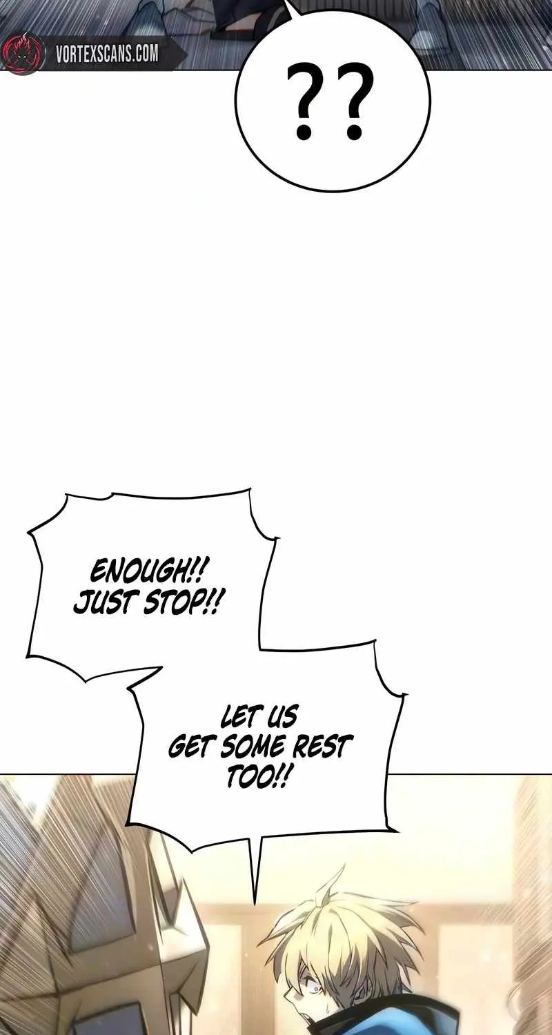 Chapter 10 — page 23