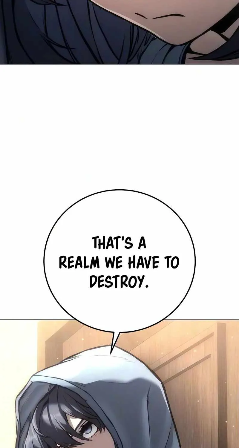 Chapter 10 — page 29