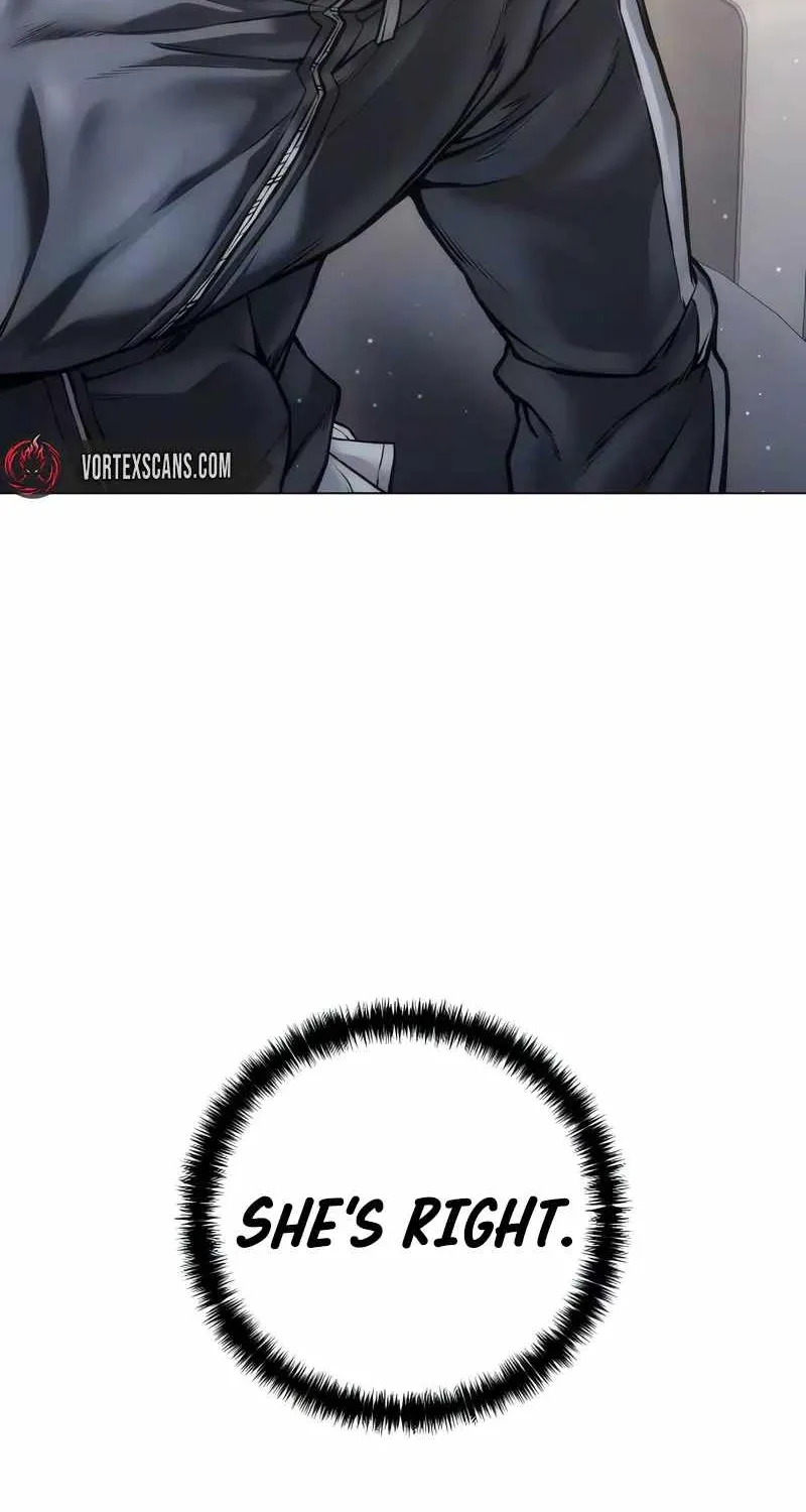 Chapter 10 — page 32