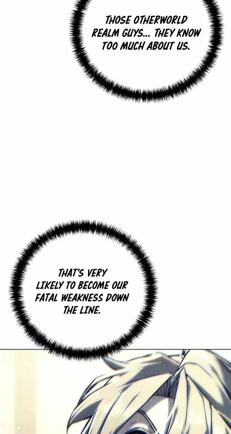 Chapter 10 — page 38