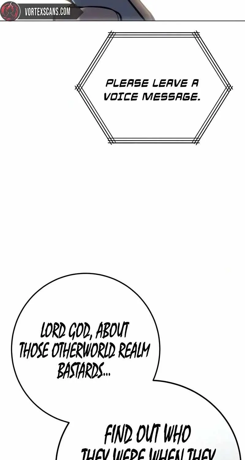 Chapter 10 — page 42