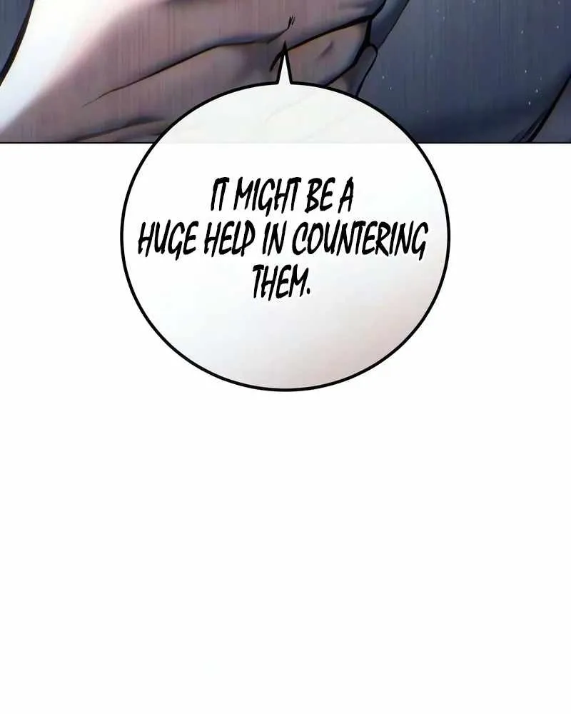 Chapter 10 — page 44