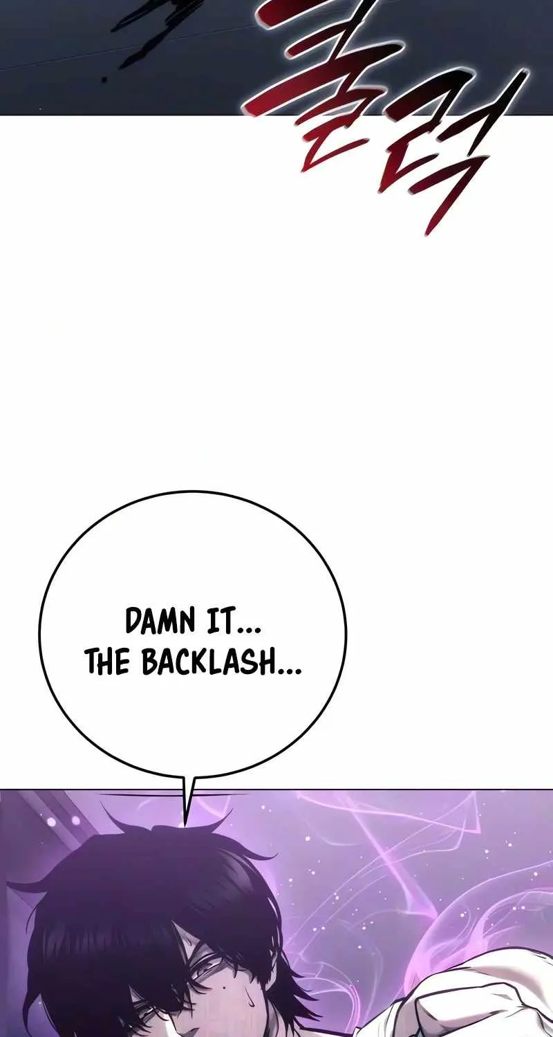 Chapter 10 — page 47
