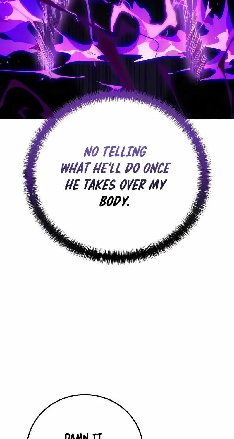 Chapter 10 — page 55